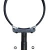MOROSO Mount Dry Sump Tank Steel Removable 22698