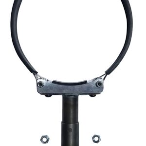 Wheel Front Aftermarket Shop