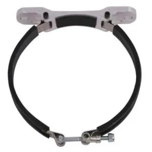 Wheel Front Aftermarket Shop