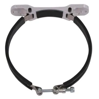 MOROSO Mount Dry Sump Tank For 6in Tanks 2pk 22699