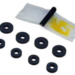 Wheel Front Aftermarket Shop