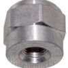 MOROSO 1/8inNPT Female Weld-On Bung 22724