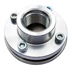 Wheel Front Aftermarket Shop