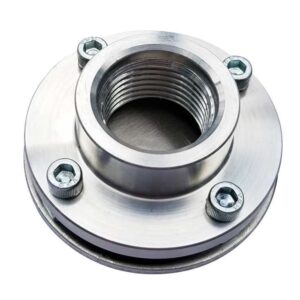 Wheel Front Aftermarket Shop