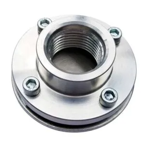 Wheel Front Aftermarket Shop