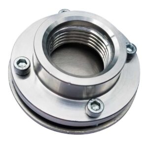 Wheel Front Aftermarket Shop