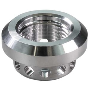 Wheel Front Aftermarket Shop