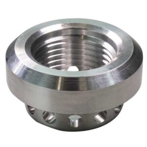 Wheel Front Aftermarket Shop