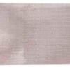 MOROSO Uni-Directional Screen 22912