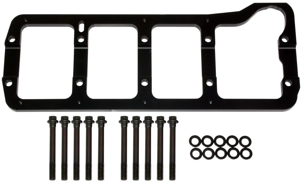MOROSO SBF Main Cap Girdle - 302 22928