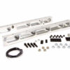 MOROSO Oil Pan Spacer Kit - Use w/Dart LS Next Block 22934