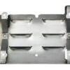 MOROSO Windage Tray - GM LS Engines 22941
