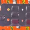 MOROSO Sb Windage Tray 23020
