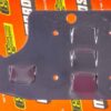 MOROSO Bb Windage Tray 23030
