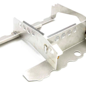 Wheel Front Aftermarket Shop