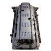 MOROSO Windage Tray - Louvered for 22928 Main Girdle 23147