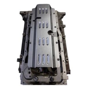 Wheel Front Aftermarket Shop