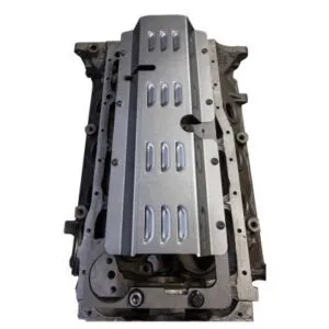 Wheel Front Aftermarket Shop