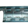 MOROSO BBC Windage Tray  for 21050 Oil Pan 23148
