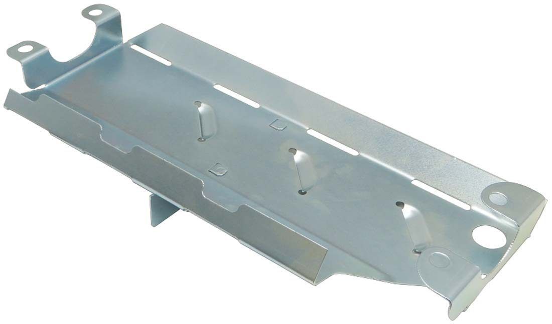 MOROSO Louvered Windage Tray For Toyota Engines 23210