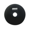 MOROSO V-Belt Crankshaft Pulley 5in Dia 23525