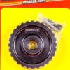 MOROSO Gilmer Pulley 28 Tooth 23528