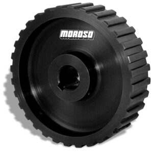 Wheel Front Aftermarket Shop