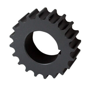 Wheel Front Aftermarket Shop