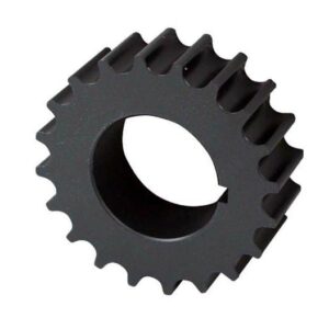 Wheel Front Aftermarket Shop