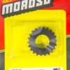 MOROSO Dry Sump Drive Pulley 22T- Radius Tooth 23542