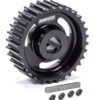 MOROSO Dry Sump Pump Pulley 32T- Radius Tooth 23545