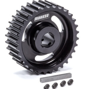 Wheel Front Aftermarket Shop