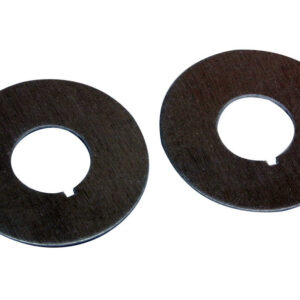 Wheel Front Aftermarket Shop