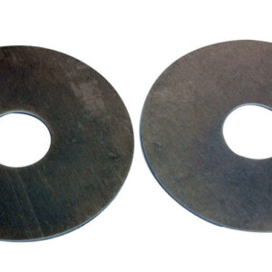 Wheel Front Aftermarket Shop