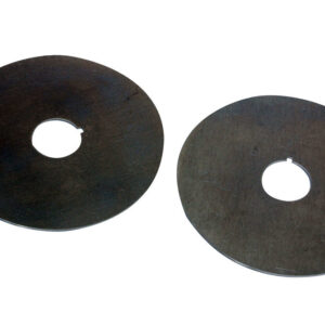 Wheel Front Aftermarket Shop