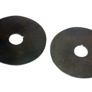 Wheel Front Aftermarket Shop