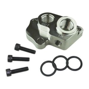 Wheel Front Aftermarket Shop