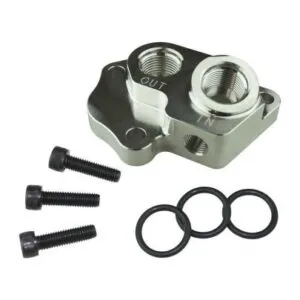 Wheel Front Aftermarket Shop