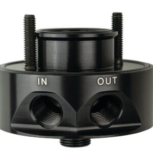 Wheel Front Aftermarket Shop