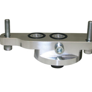 Wheel Front Aftermarket Shop