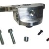 MOROSO Filter Adapter GM LS Spin-On 23713