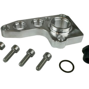 Wheel Front Aftermarket Shop