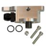 MOROSO Filter Adapter GM LS Spin-On Ext Input AC 23716