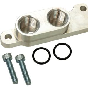 Wheel Front Aftermarket Shop