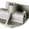 MOROSO Chevy Oil Filter Mount 23750