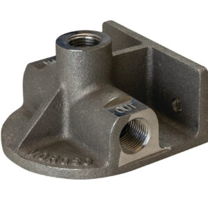 Wheel Front Aftermarket Shop