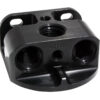 MOROSO Remote Oil Filter Mount 23764