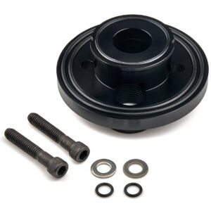 Wheel Front Aftermarket Shop