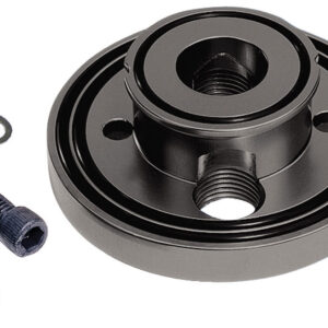 Wheel Front Aftermarket Shop