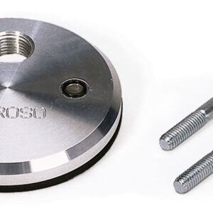 Wheel Front Aftermarket Shop